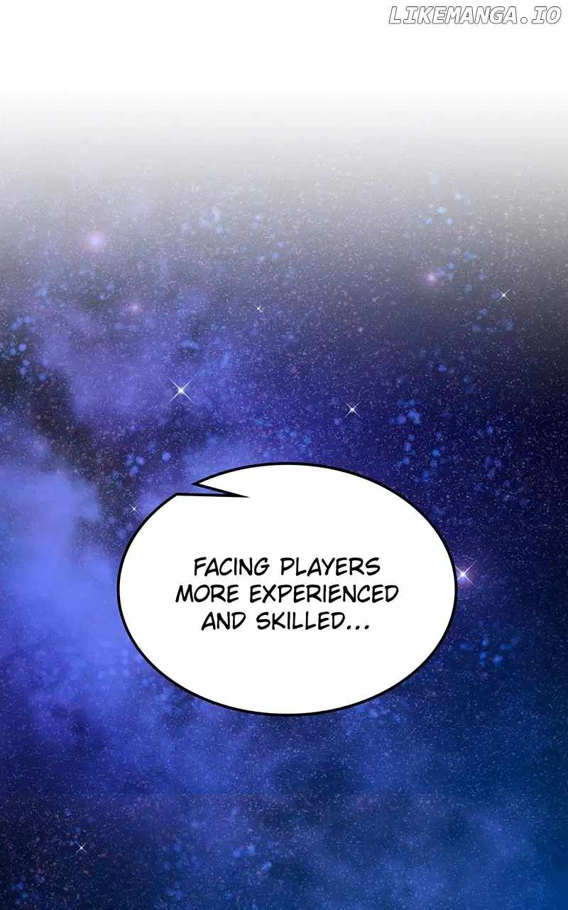 Overtime Elite Chapter 37 68
